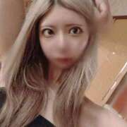 ヒメ日記 2025/10/13 14:28 投稿 ゆの 東京妻next (京都グループ)