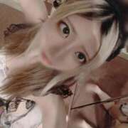 ヒメ日記 2025/10/14 20:09 投稿 ゆの 東京妻next (京都グループ)