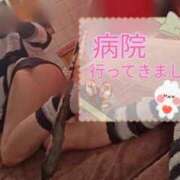 ヒメ日記 2025/10/17 22:06 投稿 ゆの 東京妻next (京都グループ)