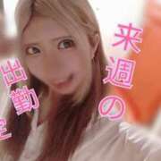 ヒメ日記 2025/10/24 09:16 投稿 ゆの 東京妻next (京都グループ)