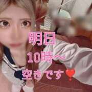 ゆの 明日最短10時〜空きです🫶 東京妻next (京都グループ)