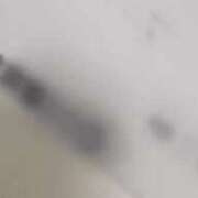 ゆの ありがとうございます 東京妻next (京都グループ)