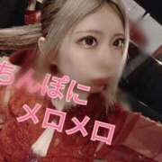 ヒメ日記 2026/01/22 13:01 投稿 ゆの 東京妻next