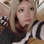 ヒメ日記 2026/02/03 17:16 投稿 ゆの 東京妻next