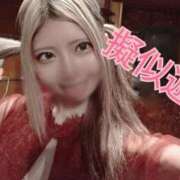 ヒメ日記 2026/02/15 13:26 投稿 ゆの 東京妻next