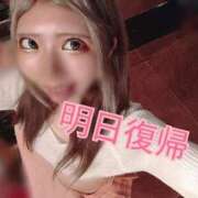 ヒメ日記 2026/02/16 12:06 投稿 ゆの 東京妻next