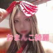 ヒメ日記 2026/02/21 13:16 投稿 ゆの 東京妻next