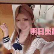 ヒメ日記 2026/03/02 13:16 投稿 ゆの 東京妻next