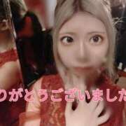 ヒメ日記 2026/03/09 21:16 投稿 ゆの 東京妻next