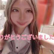 ヒメ日記 2026/03/13 20:15 投稿 ゆの 東京妻next