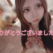 ヒメ日記 2026/03/27 20:46 投稿 ゆの 東京妻next