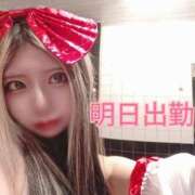 ヒメ日記 2026/04/02 13:16 投稿 ゆの 東京妻next