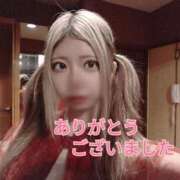 ヒメ日記 2026/04/03 20:26 投稿 ゆの 東京妻next