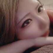 ゆの Hくんへ🍼 東京妻next