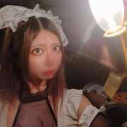 ヒメ日記 2026/04/16 14:18 投稿 ゆの 東京妻next