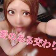 ヒメ日記 2026/05/03 13:06 投稿 ゆの 東京妻next