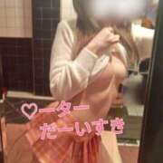 ヒメ日記 2026/05/17 13:16 投稿 ゆの 東京妻next