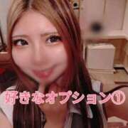 ヒメ日記 2026/06/05 13:06 投稿 ゆの 東京妻next