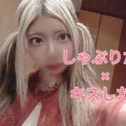 ヒメ日記 2026/06/09 13:06 投稿 ゆの 東京妻next