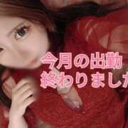 ヒメ日記 2026/06/12 13:16 投稿 ゆの 東京妻next