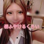 ゆの 唇ふやけるくらい💋 東京妻next