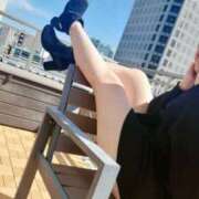 ヒメ日記 2025/04/20 12:35 投稿 あおば パリス雄琴店