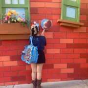 ヒメ日記 2025/05/16 11:02 投稿 あおば パリス雄琴店