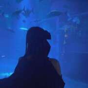 ヒメ日記 2025/06/21 18:07 投稿 あおば パリス雄琴店