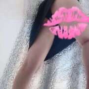 ヒメ日記 2025/06/22 15:02 投稿 あおば パリス雄琴店