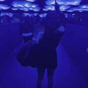 ヒメ日記 2025/06/23 18:03 投稿 あおば パリス雄琴店