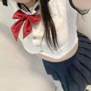 ヒメ日記 2025/06/25 12:05 投稿 あおば パリス雄琴店