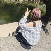 ヒメ日記 2025/06/28 09:03 投稿 あおば パリス雄琴店