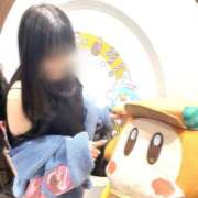 ヒメ日記 2025/06/28 18:19 投稿 あおば パリス雄琴店