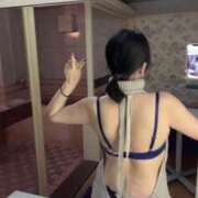 ヒメ日記 2025/06/30 15:02 投稿 あおば パリス雄琴店