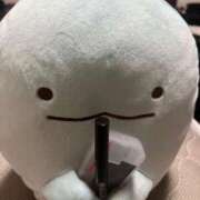 ヒメ日記 2025/07/03 18:05 投稿 あおば パリス雄琴店