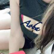 ヒメ日記 2025/07/14 12:23 投稿 あおば パリス雄琴店