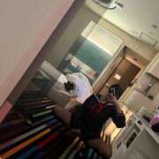 ヒメ日記 2025/07/25 09:03 投稿 あおば パリス雄琴店