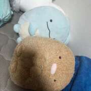 ヒメ日記 2025/07/28 14:23 投稿 あおば パリス雄琴店