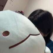 ヒメ日記 2025/08/03 12:23 投稿 あおば パリス雄琴店