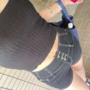 ヒメ日記 2025/08/20 15:12 投稿 あおば パリス雄琴店