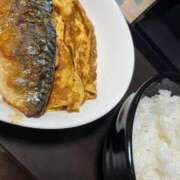 ヒメ日記 2025/09/03 21:13 投稿 あおば パリス雄琴店