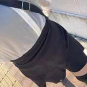 ヒメ日記 2025/09/16 09:05 投稿 あおば パリス雄琴店