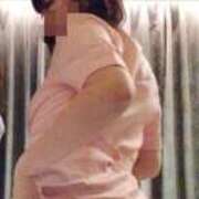 ヒメ日記 2025/09/20 12:23 投稿 あおば パリス雄琴店