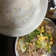 ヒメ日記 2025/09/29 18:23 投稿 あおば パリス雄琴店