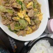 ヒメ日記 2025/10/05 21:14 投稿 あおば パリス雄琴店