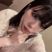 ヒメ日記 2025/10/10 09:18 投稿 あおば パリス雄琴店