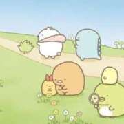 ヒメ日記 2025/10/16 18:14 投稿 あおば パリス雄琴店