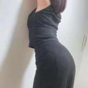 ヒメ日記 2025/10/19 15:18 投稿 あおば パリス雄琴店