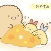 ヒメ日記 2025/10/19 21:04 投稿 あおば パリス雄琴店