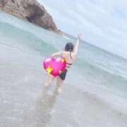 ヒメ日記 2025/10/21 09:02 投稿 あおば パリス雄琴店